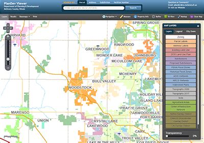 city of mchenry|city of mchenry zoning map.
